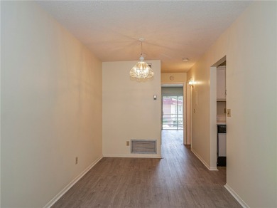 Beautiful community of Vista Royale! Active community with 5 on The American Golf Club in Florida - for sale on GolfHomes.com, golf home, golf lot