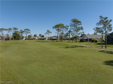 Charming and updated, professional decorators touch is on Sabal Springs Golf and Racquet Club in Florida - for sale on GolfHomes.com, golf home, golf lot