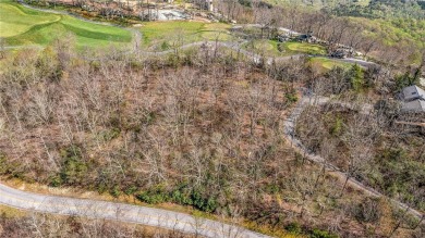 Incredible opportunity to own one of the few premier golf course on The Cliffs at Glassy Golf and Country Club in South Carolina - for sale on GolfHomes.com, golf home, golf lot