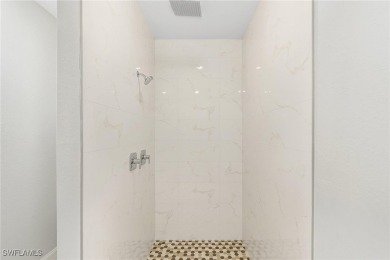 Come see this beautiful new construction home in desirable NW on Burnt Store Golf Club in Florida - for sale on GolfHomes.com, golf home, golf lot