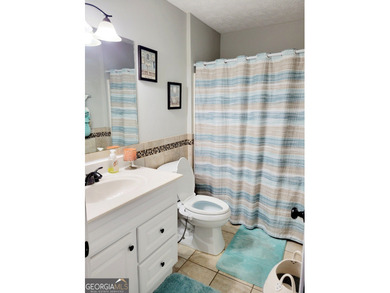 Corner Lot Pool Home in Fairfield Plantation - This Is The One! on Fairfield Plantation Golf and Country Club in Georgia - for sale on GolfHomes.com, golf home, golf lot