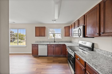OPEN HOUSE Thursday, August 28th 5-7pm.  Southern charmer on Canewood Golf Course in Kentucky - for sale on GolfHomes.com, golf home, golf lot