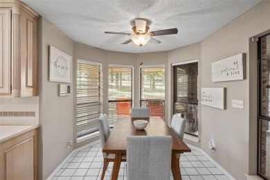 WHEN YOU THINK OF A HOME WITH TRUE CHARATER, THIS IS IT!!!
 on Pecan Plantation Country Club in Texas - for sale on GolfHomes.com, golf home, golf lot