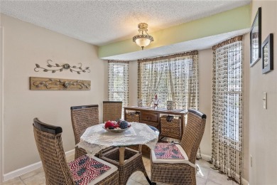 Under contract-accepting backup offers. NEW ROOF COMING SOON! on Venice East Golf Club in Florida - for sale on GolfHomes.com, golf home, golf lot