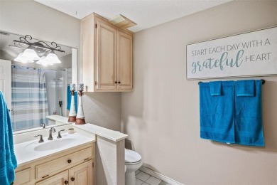 WHEN YOU THINK OF A HOME WITH TRUE CHARATER, THIS IS IT!!!
 on Pecan Plantation Country Club in Texas - for sale on GolfHomes.com, golf home, golf lot