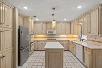 WHEN YOU THINK OF A HOME WITH TRUE CHARATER, THIS IS IT!!!
 on Pecan Plantation Country Club in Texas - for sale on GolfHomes.com, golf home, golf lot