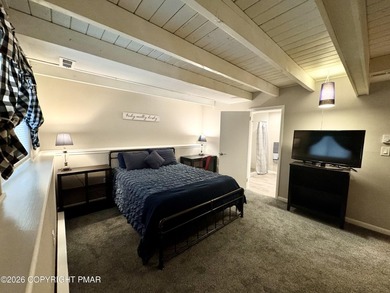 *Open House 3/15 12-2pm** Not every Split Rock address offers on Split Rock Resort and Country Club in Pennsylvania - for sale on GolfHomes.com, golf home, golf lot