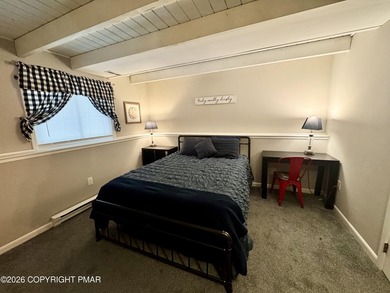 *Open House 3/15 12-2pm** Not every Split Rock address offers on Split Rock Resort and Country Club in Pennsylvania - for sale on GolfHomes.com, golf home, golf lot