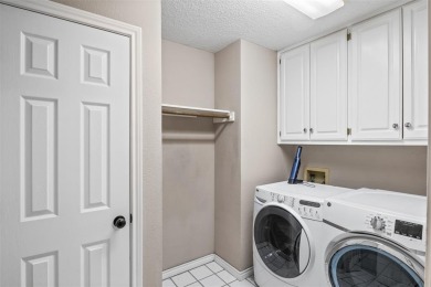 WHEN YOU THINK OF A HOME WITH TRUE CHARATER, THIS IS IT!!!
 on Pecan Plantation Country Club in Texas - for sale on GolfHomes.com, golf home, golf lot