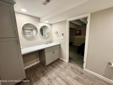 *Open House 3/15 12-2pm** Not every Split Rock address offers on Split Rock Resort and Country Club in Pennsylvania - for sale on GolfHomes.com, golf home, golf lot