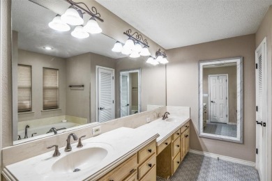 WHEN YOU THINK OF A HOME WITH TRUE CHARATER, THIS IS IT!!!
 on Pecan Plantation Country Club in Texas - for sale on GolfHomes.com, golf home, golf lot