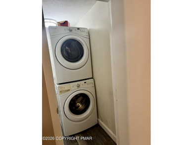 *Open House 3/15 12-2pm** Not every Split Rock address offers on Split Rock Resort and Country Club in Pennsylvania - for sale on GolfHomes.com, golf home, golf lot