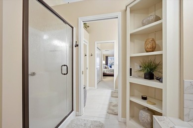 Welcome to this beautifully maintained 3 bedroom, 3 bath home on Ironwood Golf Course in Illinois - for sale on GolfHomes.com, golf home, golf lot