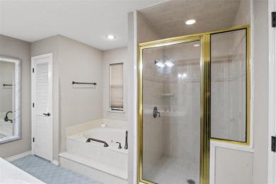 WHEN YOU THINK OF A HOME WITH TRUE CHARATER, THIS IS IT!!!
 on Pecan Plantation Country Club in Texas - for sale on GolfHomes.com, golf home, golf lot