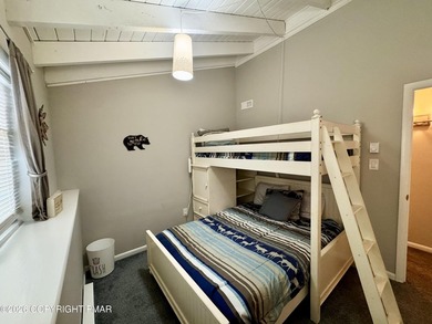 *Open House 3/15 12-2pm** Not every Split Rock address offers on Split Rock Resort and Country Club in Pennsylvania - for sale on GolfHomes.com, golf home, golf lot