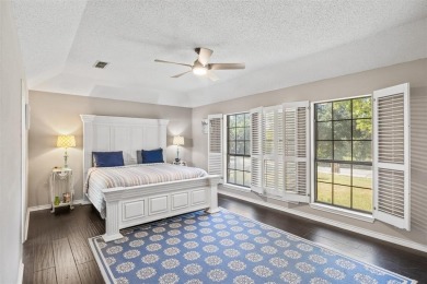 WHEN YOU THINK OF A HOME WITH TRUE CHARATER, THIS IS IT!!!
 on Pecan Plantation Country Club in Texas - for sale on GolfHomes.com, golf home, golf lot