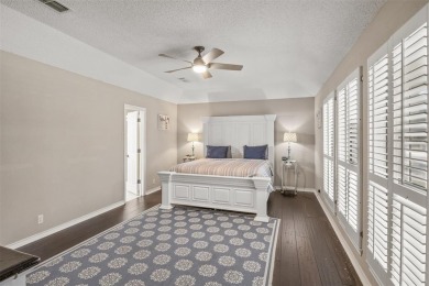 WHEN YOU THINK OF A HOME WITH TRUE CHARATER, THIS IS IT!!!
 on Pecan Plantation Country Club in Texas - for sale on GolfHomes.com, golf home, golf lot