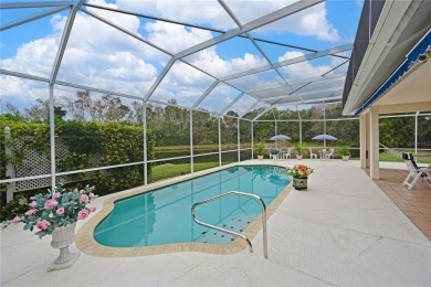 PRICE IMPROVMENT on this captivating house, nestled within the on Tara Golf and Country Club in Florida - for sale on GolfHomes.com, golf home, golf lot