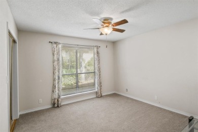 WHEN YOU THINK OF A HOME WITH TRUE CHARATER, THIS IS IT!!!
 on Pecan Plantation Country Club in Texas - for sale on GolfHomes.com, golf home, golf lot