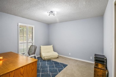 WHEN YOU THINK OF A HOME WITH TRUE CHARATER, THIS IS IT!!!
 on Pecan Plantation Country Club in Texas - for sale on GolfHomes.com, golf home, golf lot