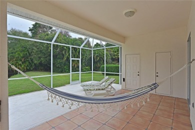 PRICE IMPROVMENT on this captivating house, nestled within the on Tara Golf and Country Club in Florida - for sale on GolfHomes.com, golf home, golf lot