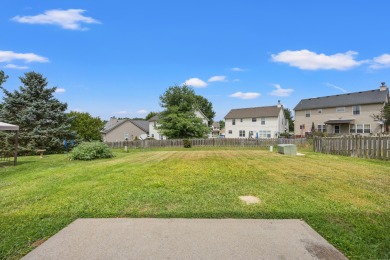 OPEN HOUSE Thursday, August 28th 5-7pm.  Southern charmer on Canewood Golf Course in Kentucky - for sale on GolfHomes.com, golf home, golf lot