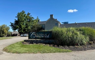 OPEN HOUSE Thursday, August 28th 5-7pm.  Southern charmer on Canewood Golf Course in Kentucky - for sale on GolfHomes.com, golf home, golf lot