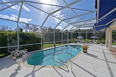 PRICE IMPROVMENT on this captivating house, nestled within the on Tara Golf and Country Club in Florida - for sale on GolfHomes.com, golf home, golf lot