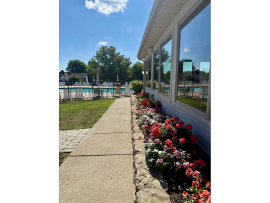 OPEN HOUSE Thursday, August 28th 5-7pm.  Southern charmer on Canewood Golf Course in Kentucky - for sale on GolfHomes.com, golf home, golf lot