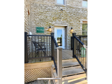 OPEN HOUSE Thursday, August 28th 5-7pm.  Southern charmer on Canewood Golf Course in Kentucky - for sale on GolfHomes.com, golf home, golf lot