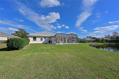 PRICE IMPROVMENT on this captivating house, nestled within the on Tara Golf and Country Club in Florida - for sale on GolfHomes.com, golf home, golf lot