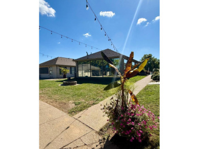 OPEN HOUSE Thursday, August 28th 5-7pm.  Southern charmer on Canewood Golf Course in Kentucky - for sale on GolfHomes.com, golf home, golf lot