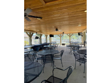 OPEN HOUSE Thursday, August 28th 5-7pm.  Southern charmer on Canewood Golf Course in Kentucky - for sale on GolfHomes.com, golf home, golf lot