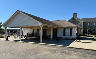 OPEN HOUSE Thursday, August 28th 5-7pm.  Southern charmer on Canewood Golf Course in Kentucky - for sale on GolfHomes.com, golf home, golf lot
