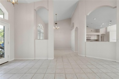 BURNT STORE ISLES POOL HOME W/**NEW ROOF** & AWESOME GOLF COURSE on Twin Isles Country Club in Florida - for sale on GolfHomes.com, golf home, golf lot