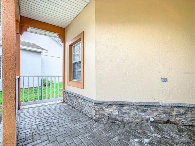 Welcome home to the active adult lifestyle community of Solivita on Stonegate Golf Club in Florida - for sale on GolfHomes.com, golf home, golf lot