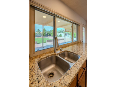 Don't miss your opportunity to live within walking distance of on Desert Greens Golf Course in New Mexico - for sale on GolfHomes.com, golf home, golf lot