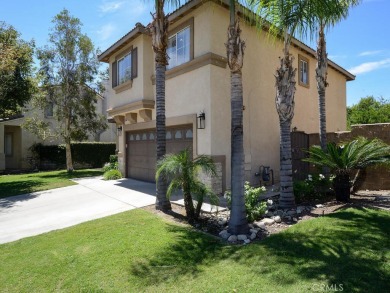 Welcome to your new pool home with breathtaking views of the on Sierra Lakes Golf Club in California - for sale on GolfHomes.com, golf home, golf lot