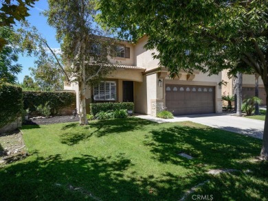 Welcome to your new pool home with breathtaking views of the on Sierra Lakes Golf Club in California - for sale on GolfHomes.com, golf home, golf lot