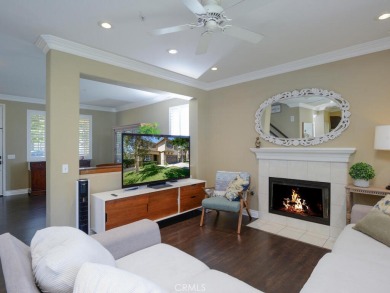 Welcome to your new pool home with breathtaking views of the on Sierra Lakes Golf Club in California - for sale on GolfHomes.com, golf home, golf lot