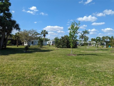 BIG REDUCTION ON THIS THREE BEDROOM TWO BATH home located on on Maple Leaf Golf and Country Club in Florida - for sale on GolfHomes.com, golf home, golf lot