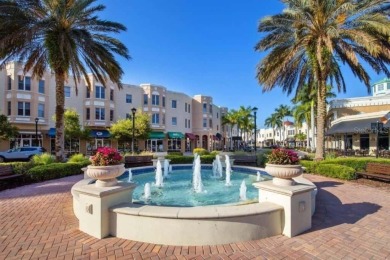 Lakewood Ranch condo living at its best! Check out this on Legacy Golf Club in Florida - for sale on GolfHomes.com, golf home, golf lot