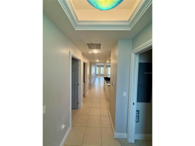 Lakewood Ranch condo living at its best! Check out this on Legacy Golf Club in Florida - for sale on GolfHomes.com, golf home, golf lot