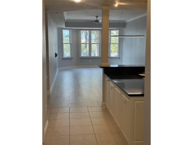 Lakewood Ranch condo living at its best! Check out this on Legacy Golf Club in Florida - for sale on GolfHomes.com, golf home, golf lot