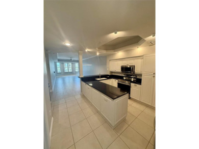 Lakewood Ranch condo living at its best! Check out this on Legacy Golf Club in Florida - for sale on GolfHomes.com, golf home, golf lot