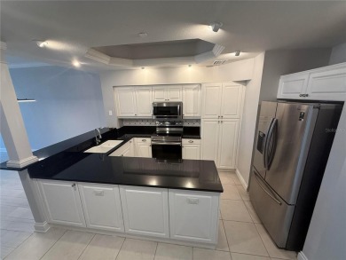 Lakewood Ranch condo living at its best! Check out this on Legacy Golf Club in Florida - for sale on GolfHomes.com, golf home, golf lot
