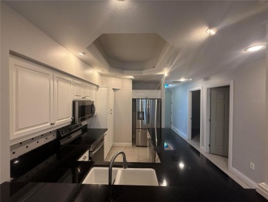 Lakewood Ranch condo living at its best! Check out this on Legacy Golf Club in Florida - for sale on GolfHomes.com, golf home, golf lot