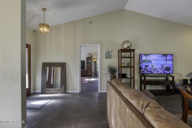 Discover this one of a kind opportunity located in a cul-de-sac on The Club At Pelican Bay - North Course in Florida - for sale on GolfHomes.com, golf home, golf lot