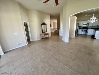 HUGE PRICE REDUCTION   WOW!   Great price for a fantastic 2nd on Verandah Golf Course and Club in Florida - for sale on GolfHomes.com, golf home, golf lot