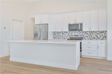 Welcome to your dream waterfront lifestyle in Cape Coral! This on Del Tura Golf and Country Club in Florida - for sale on GolfHomes.com, golf home, golf lot